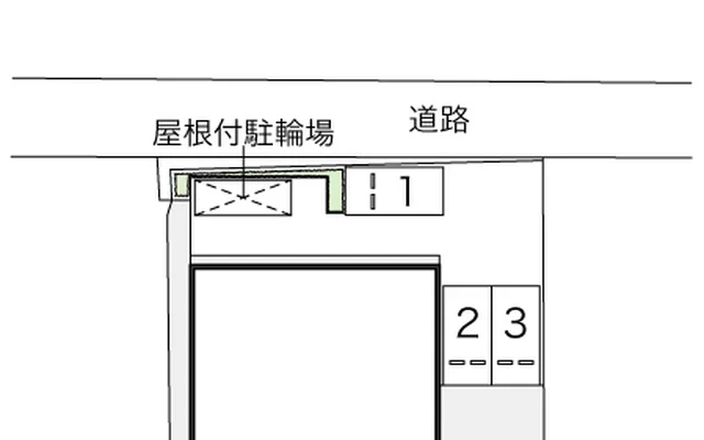 コリス　オット 2