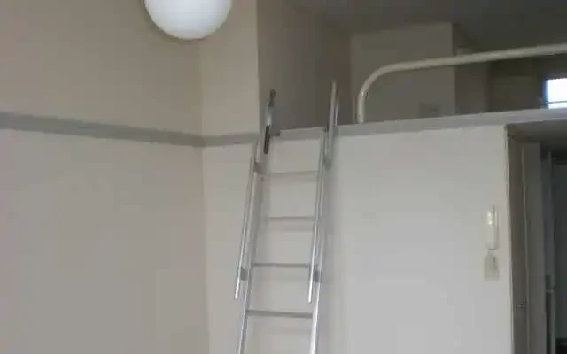 レオパレスＫ・Ｋ 4