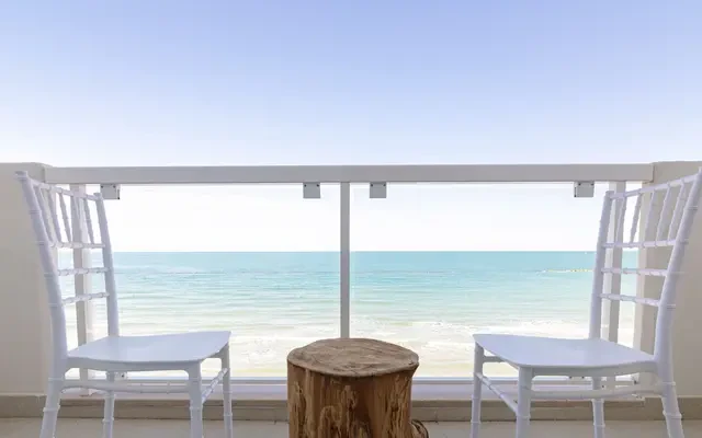 Rivazzurra Homes - 30 1