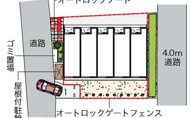 ＳＨＯＩＮ 2