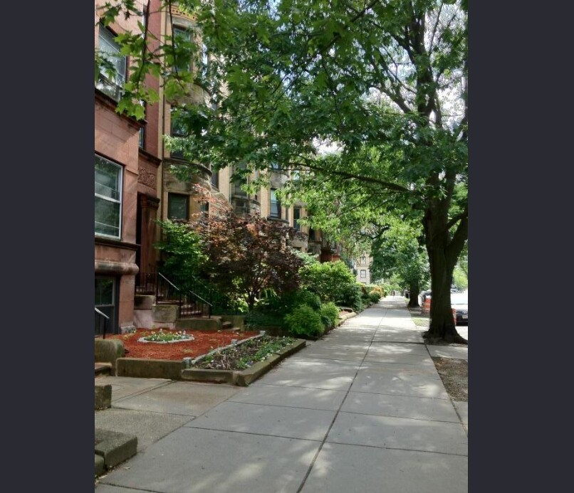1061 beacon St 3