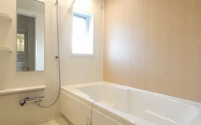 ヴァン ヴェール Ⅱ 2階 - Shisui Town Inba District student accommodation - 2階 - 2LDK