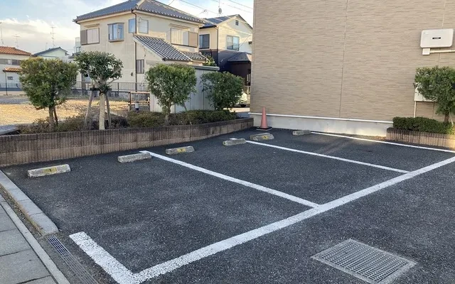 レオネクストショコラ 4