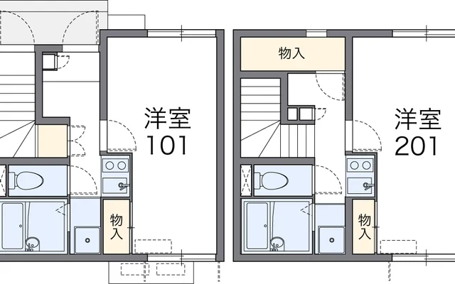 シュクラン 1