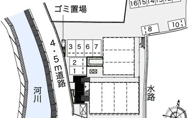 アイリーブルー 2