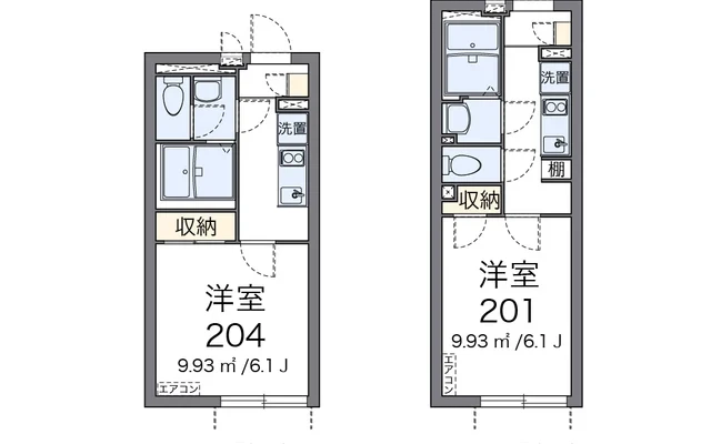 ＺＥＲＯ　２ 1