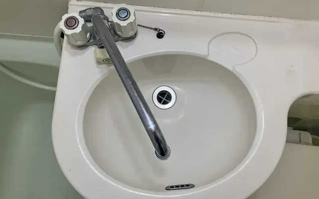 Leopalace Elegance Tsukuba 1