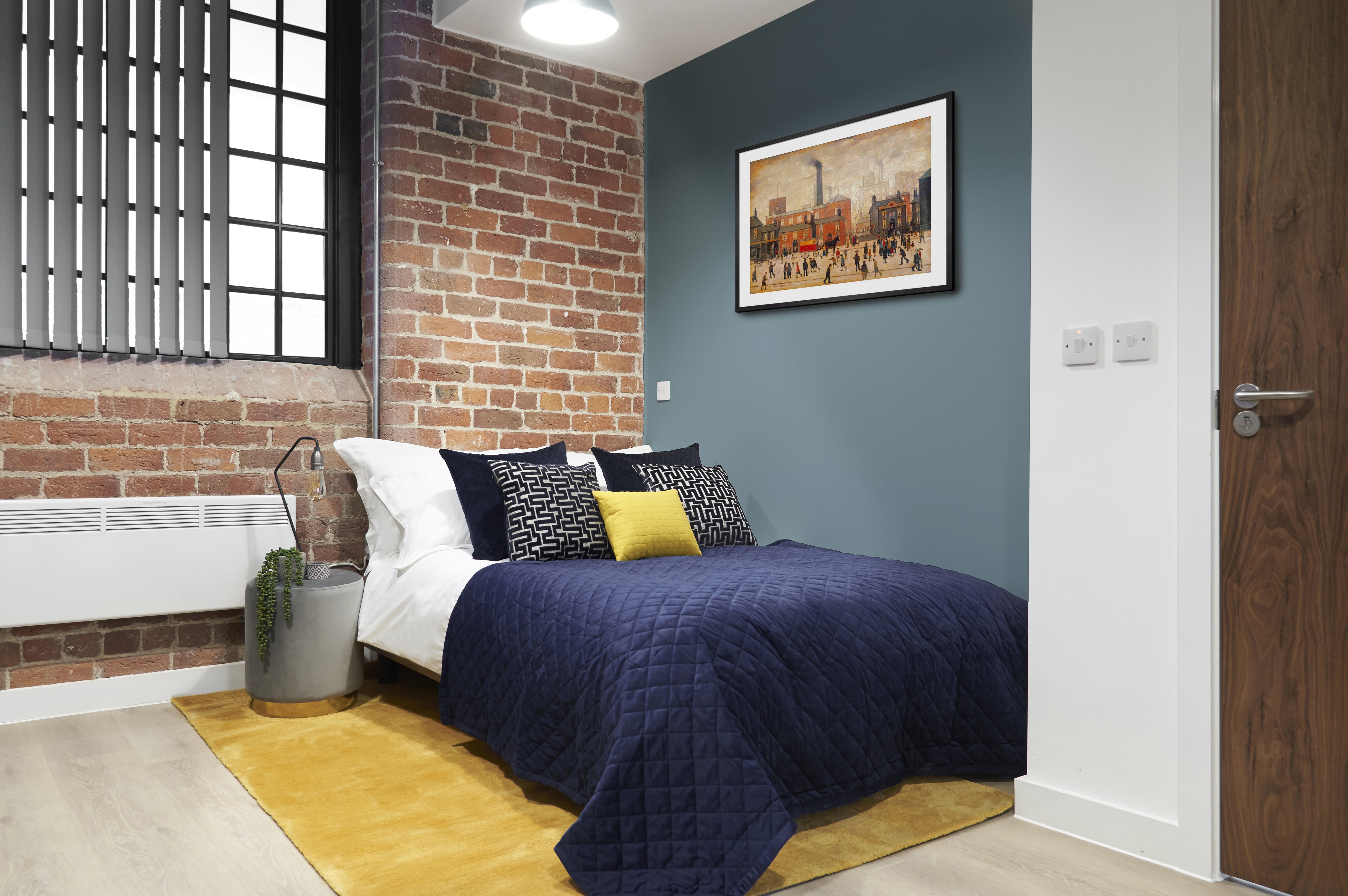 uhomes.com | Student Accommodation, Housing, Flats, Apartments for Rent
