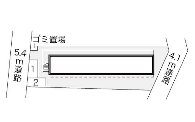 千寿 2