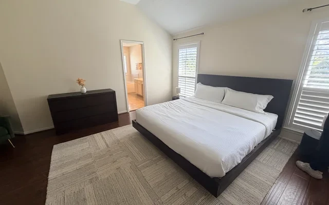 14003 Stardust Ln - chỗ ở sinh viên tại Houston