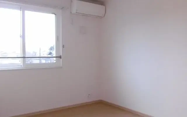 プロムナード 2階 - chỗ ở sinh viên tại Nam Nguyên Bộ市 - 2階 - 2LDK