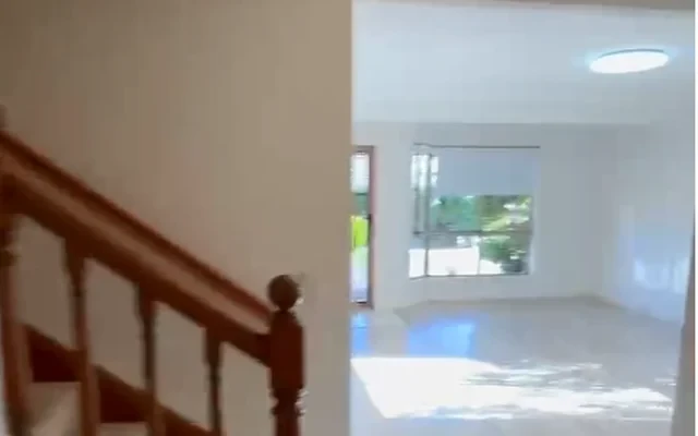 25 Odin St 2