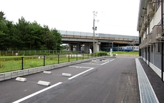 レオネクスト大輝 2