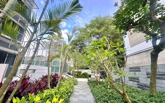 The Peak @ Balmeg - Nova - F 3