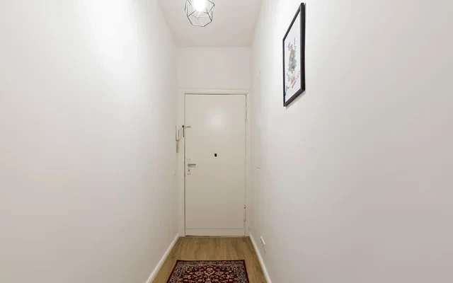 Innstrasse 27DE-01-037-001H 3