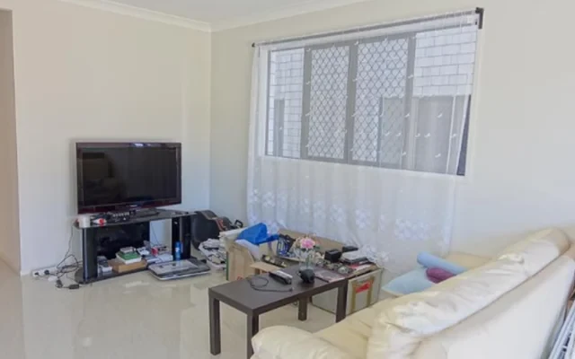 14 Macgroarty Street 2