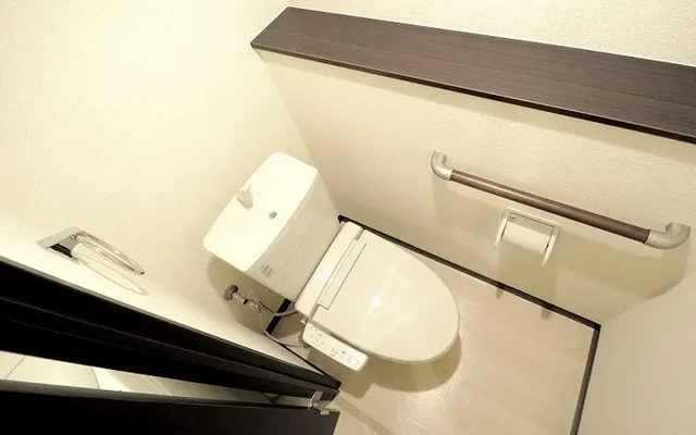 クレイノシャイン - Bizen student accommodation - 101号房间(带独立厨房)