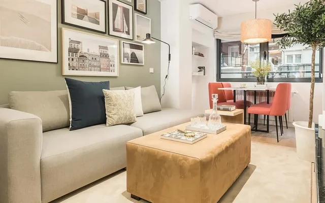 General Margallo III 0