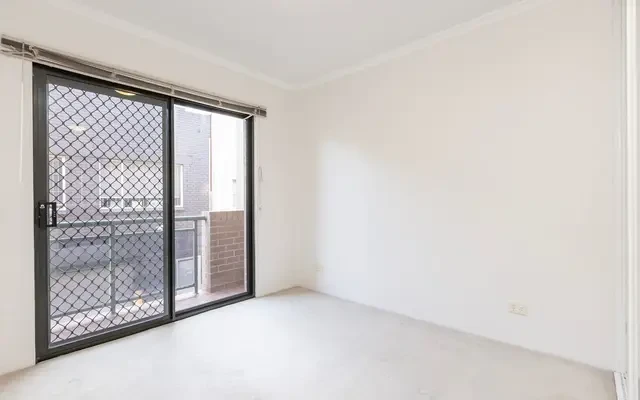 12/506-514 Botany Road,Beaconsfield,New South Wales 2015 1