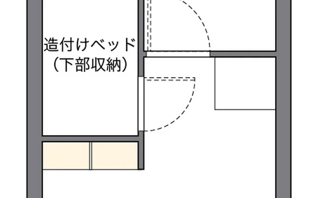 名古屋駅 1