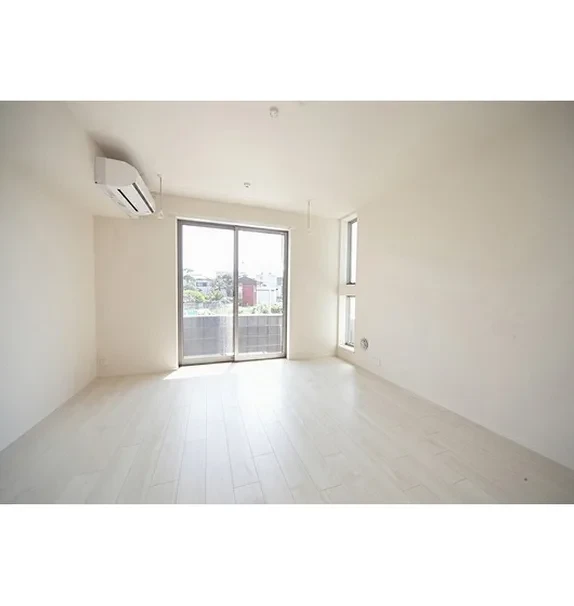 フォーレストショウナンダイツー