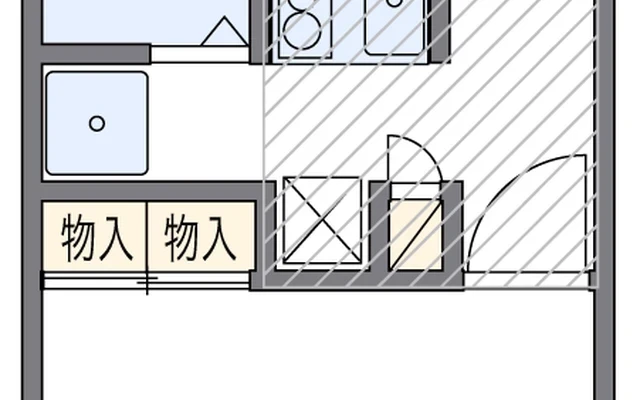 有富 1