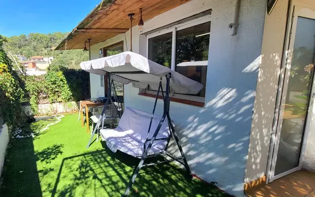 studio near Carrer Catalpa 3