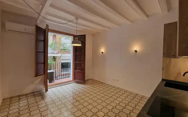 Carrer del Princep de Vi 0