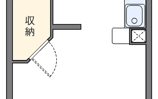レオーネ 1