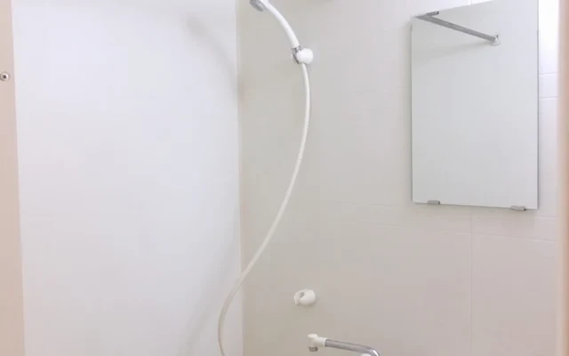 レオパレスマ　メゾン 3