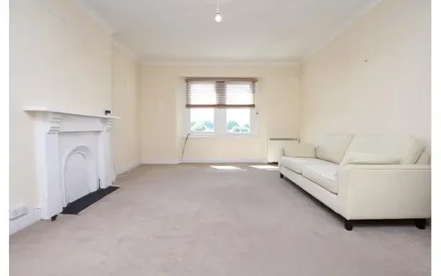 Whatley Road - Clifton, United Kingdom 3