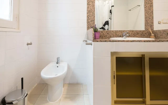 Calle Ayala 65, 1º Derecha, 28001, Madrid, SpainES-15-047-001H 4
