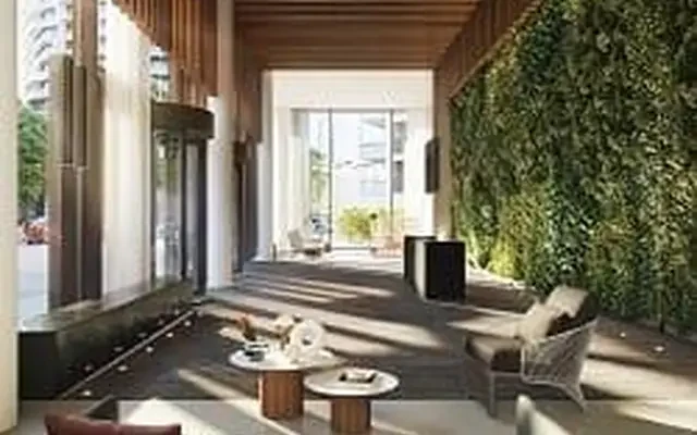 apartment near Europa Allee  0