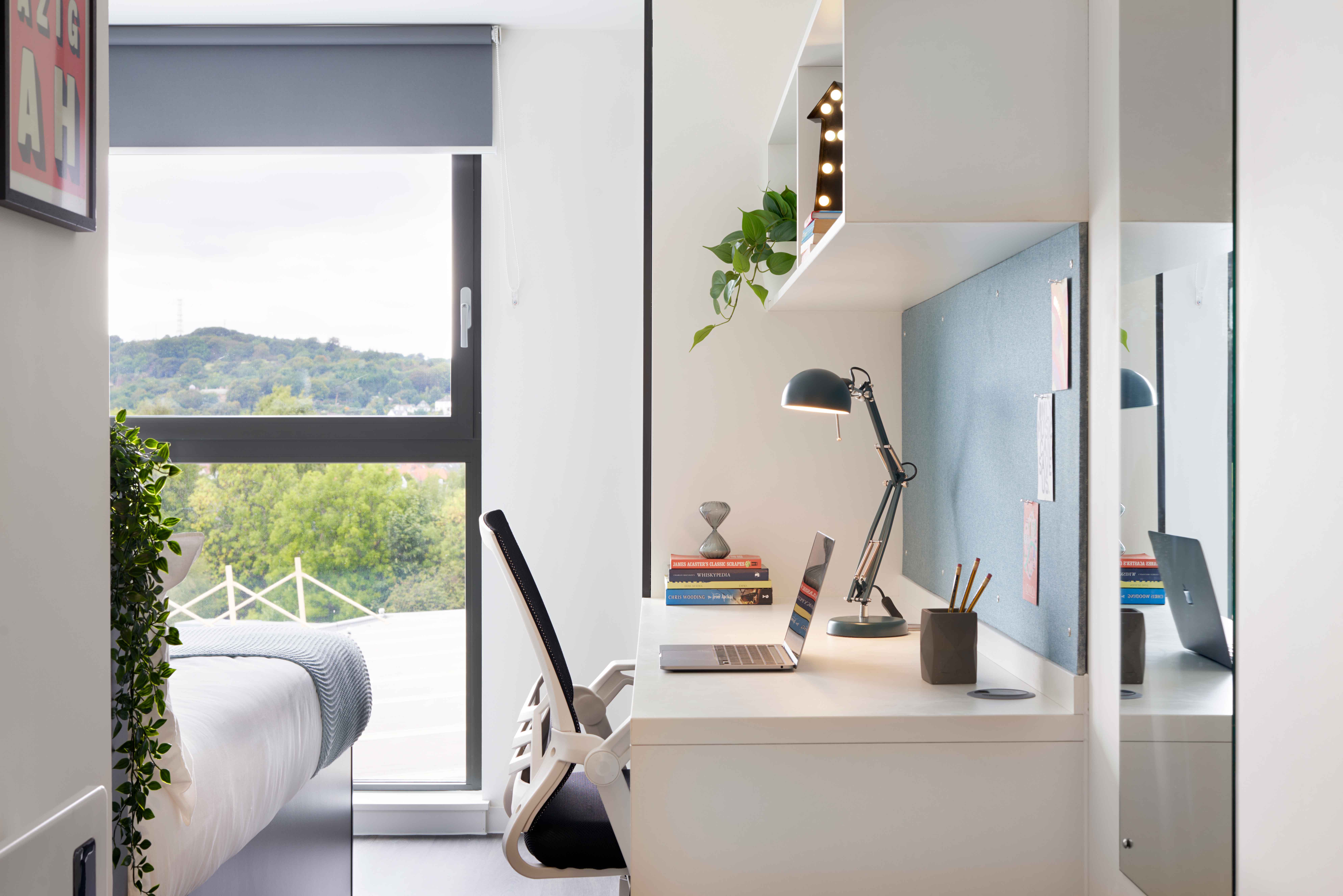 uhomes.com | Alojamiento de estudiantes, Vivienda, Pisos, Apartamentos en Alquiler