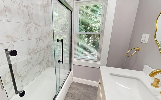 233 Amherst Avenue 2