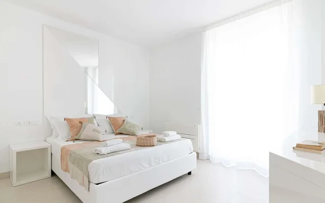 Rivazzurra Homes - 54 4
