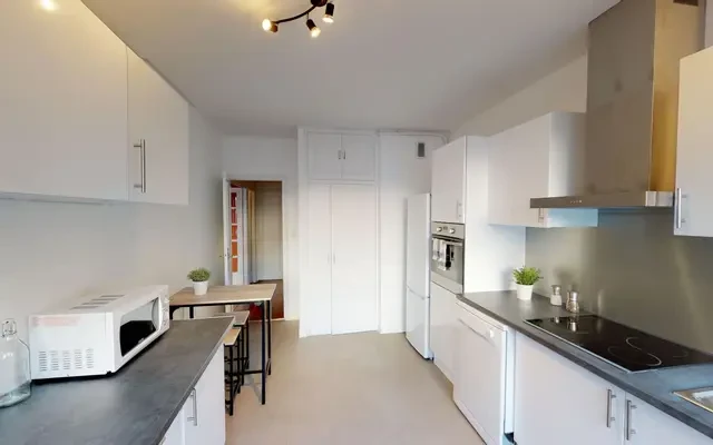 21 rue du rempart Saint Etienne, 31000 0