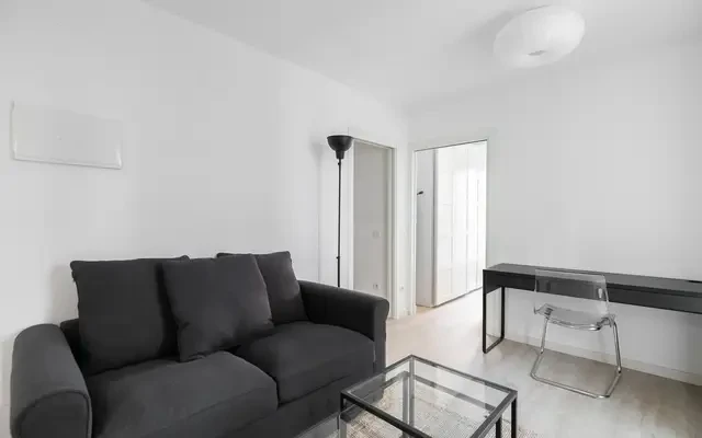 apartment in Sants   Montjuïc 3