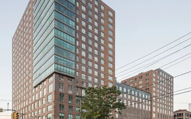 Soho Lofts 0