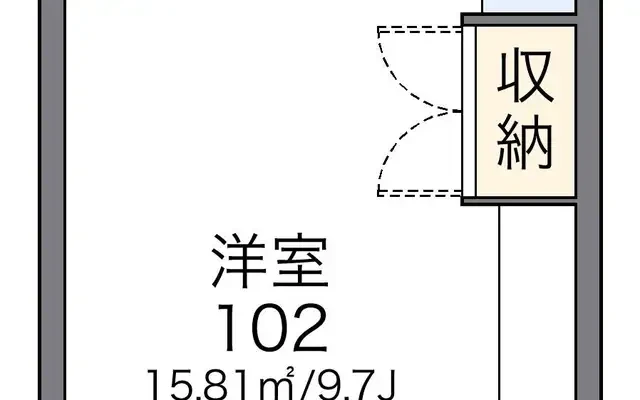 レオネクストＯＲＣＨＩＤ　Ｔ 1