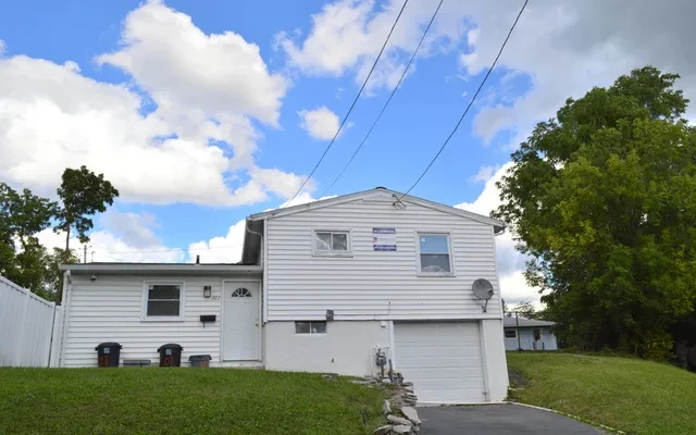 101 Lorraine Avenue 0