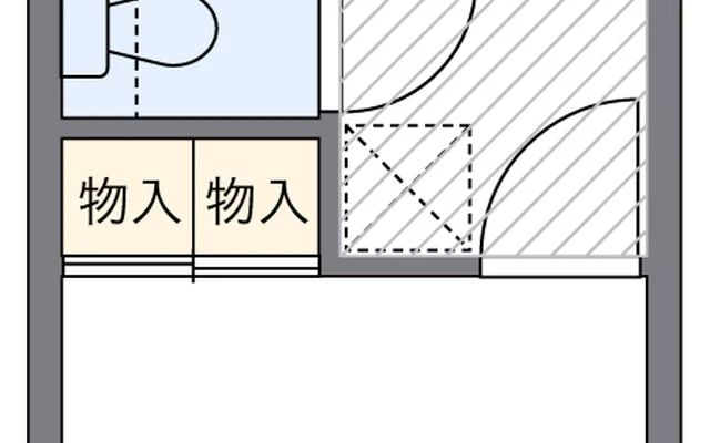 エルフ仁川 1
