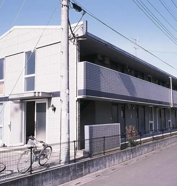 エムフィールドⅠ