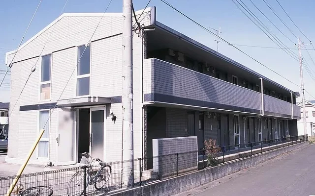 エムフィールドⅠ 0