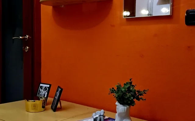 Apartment in Piazzale Loreto, Milano for 60 m² with 1 bedrooms 1