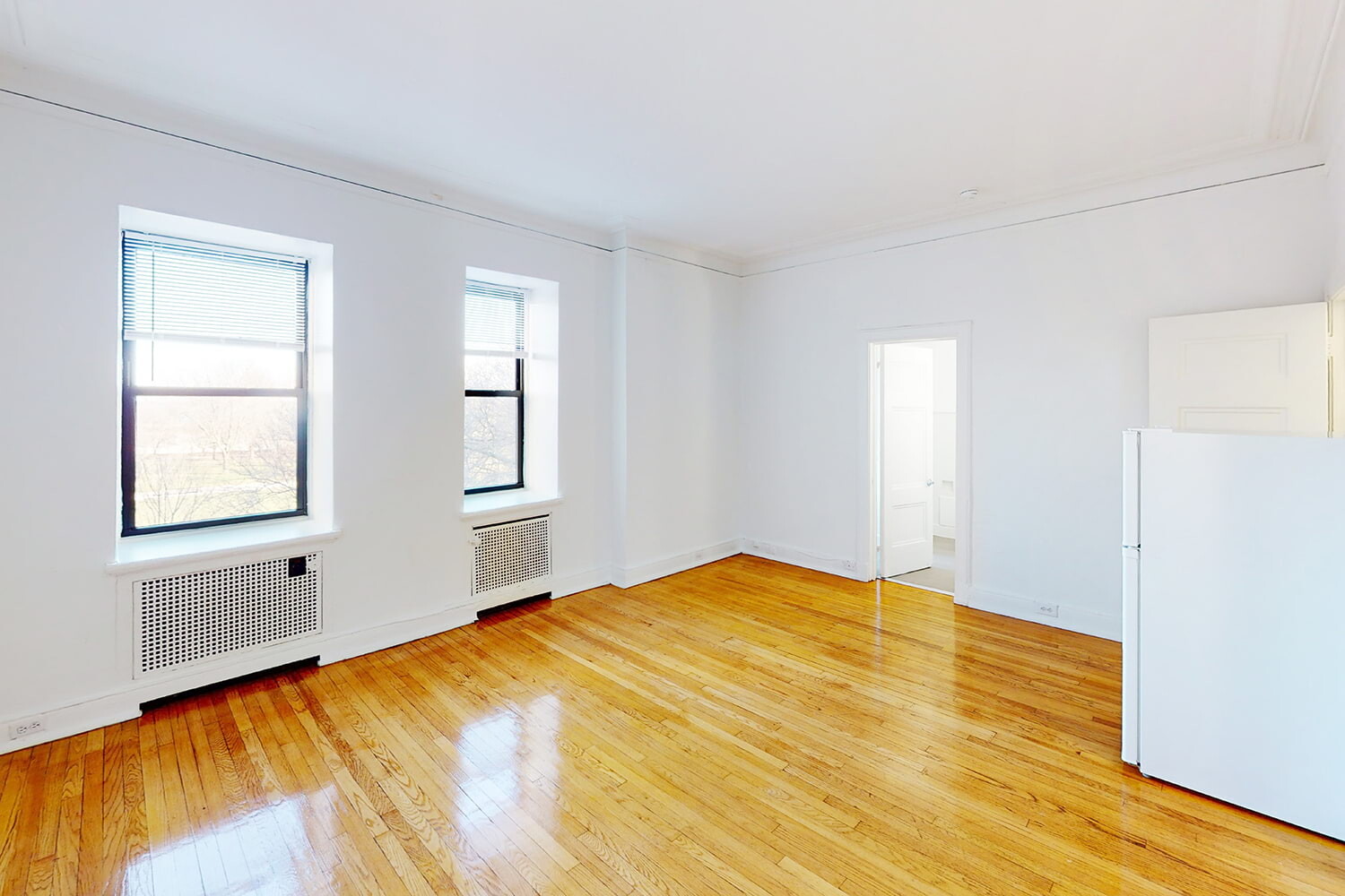 5120 S. Hyde Park Boulevard 2