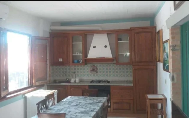 Apartment in Viale Aldo Moro, Marina di Ascea for 50 m² with 2 bedrooms 2