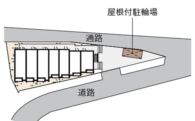 東海Ⅱ 2