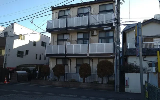 レオパレス要 0