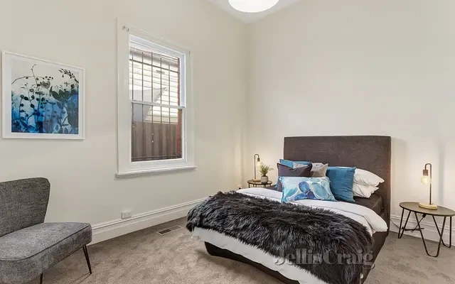 281 Brunswick Road, Brunswick 4